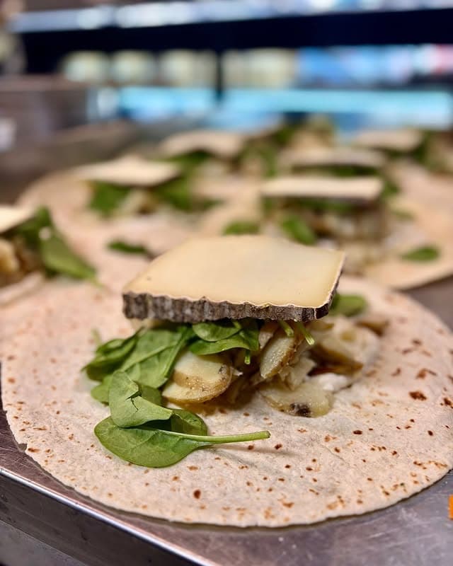 La Famille - Photo 9