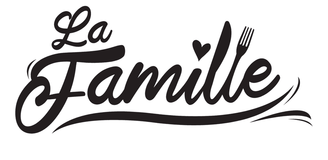 La Famille