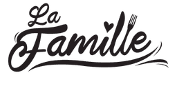 La Famille