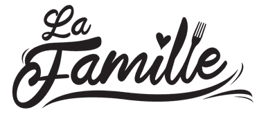 La Famille
